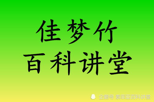 优雅昵称二字(优雅昵称二字带新字) - 今题网