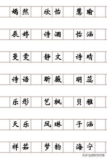 免费起名字生辰八字起名（起名字生辰八字起名2024龙年男孩） - 今题网