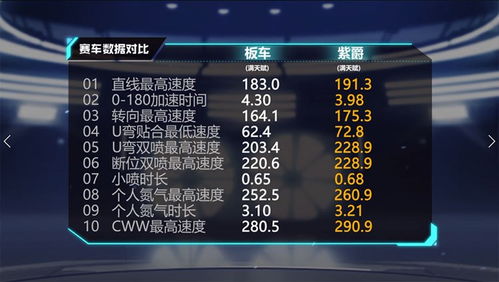 仙气飘飘的特殊符号网名（2026年最火漂亮特殊符号网名） - 今题网