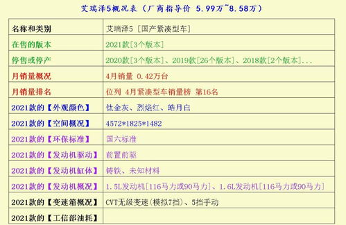 仙气飘飘的特殊符号网名（2026年最火漂亮特殊符号网名） - 今题网