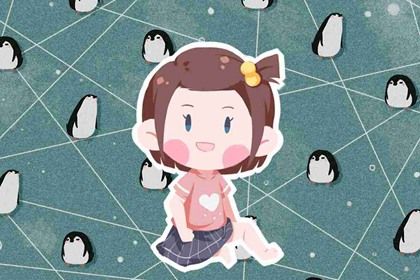 兔宝宝取名字大全（兔宝宝取名字大全免费） - 今题网