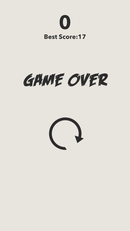 独一无二的网名(独一无二的网名女生) - 今题网