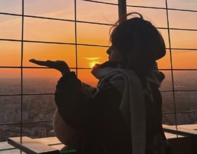 2022最霸气的网名(2022最霸气的网名2字) - 今题网