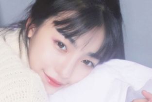 女生网名可爱仙气(女生网名可爱仙气简短) - 今题网