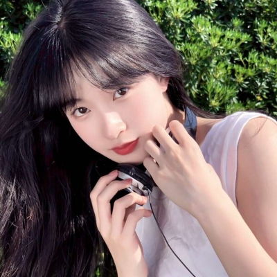 女生网名可爱仙气(女生网名可爱仙气简短) - 今题网