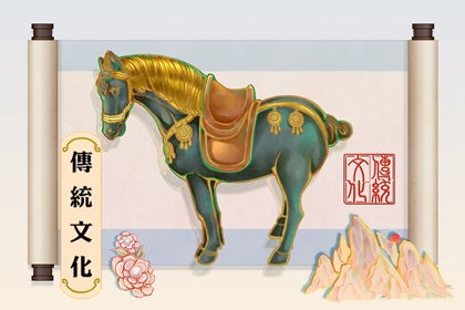 2022属虎男孩大气有涵养的名字(属虎男孩取名字大全集) - 今题网