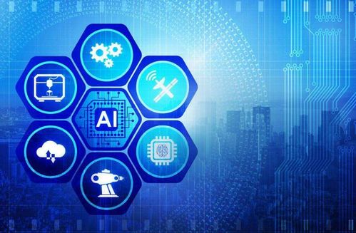 ai人工智能算命(女人一旦被算命了就会不幸吗) - 今题网