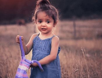 最有气质的女孩名字(有气质的女生名) - 今题网