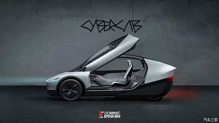 特斯拉回应Robotaxi安全员坐到主驾驶位:跑高速才这样 - 今题网