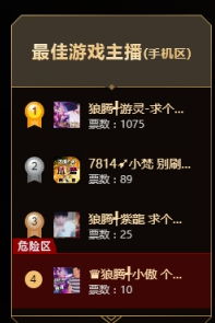 好听罕见绝不重名的公司名称(高雅不俗的公会名字) - 今题网