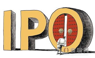 港交所陈翊庭:海外投资者参与新股认购热情明显上涨 - 今题网