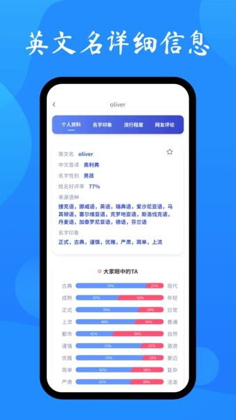 正规的免费取名网站（免费起名网站大全） - 今题网