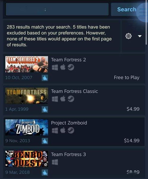 游戏id名字大全简约(游戏id名字大全简约独一) - 今题网