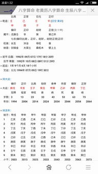 八字测婚姻姻缘（八字测婚姻姻缘方法） - 今题网