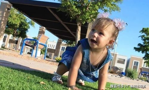 取名字女孩大全(100个高雅女孩名字) - 今题网