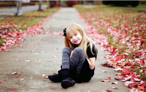 取名字女孩大全(100个高雅女孩名字) - 今题网