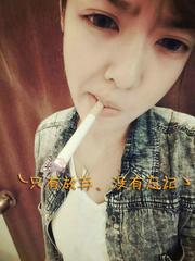 2个字网名好听又吸引人(2个字网名好听又吸引人女生) - 今题网