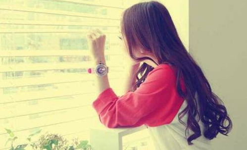 2个字网名好听又吸引人(2个字网名好听又吸引人女生) - 今题网