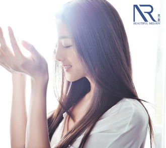 2个字网名好听又吸引人(2个字网名好听又吸引人女生) - 今题网