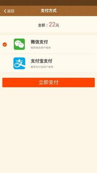 在线测名字 免费测试（在线测名字 免费测试卜易居） - 今题网