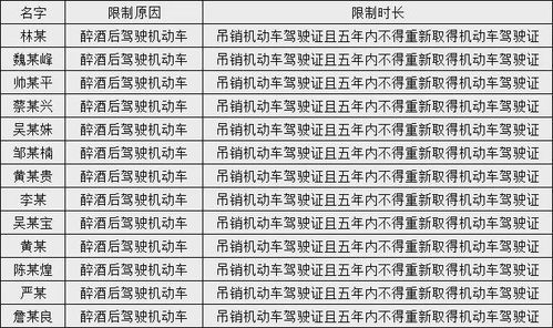 免费测公司名称测吉凶（免费测公司名称测吉凶香河李三小吃） - 今题网