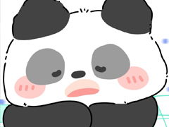 独一无二的好听乳名(创意的乳名) - 今题网