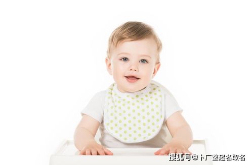 孩子取名字(乃字辈男孩子取名字) - 今题网