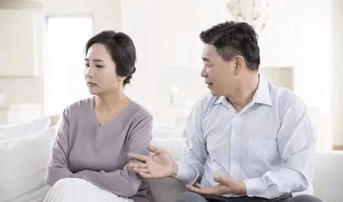 测试两人是否有夫妻缘分(测试两人是否有夫妻缘分免费) - 今题网