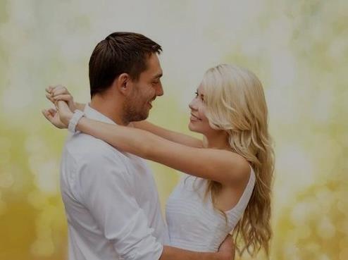 测试两人是否有夫妻缘分(测试两人是否有夫妻缘分免费) - 今题网