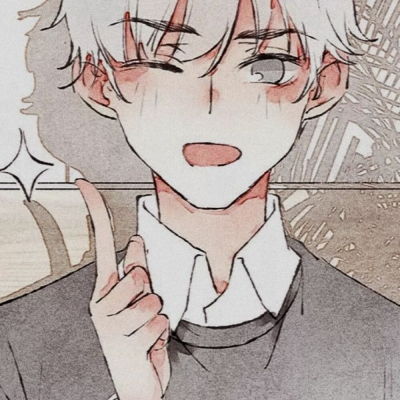 特殊意义小众的英文id(特殊意义小众的英文id男) - 今题网