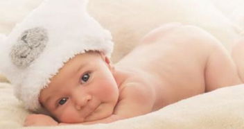 新生儿男宝名字(新生儿男宝名字姓李) - 今题网