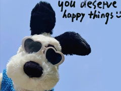 虎年独一无二的名字男孩（虎年的男孩名字大全） - 今题网