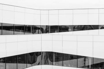 公司名称大全简单大气两个字(公司起名字大全集两个字) - 今题网