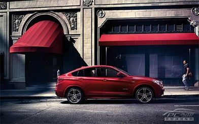 2025宝马开放创新行活动在蓉圆满收官! - 今题网