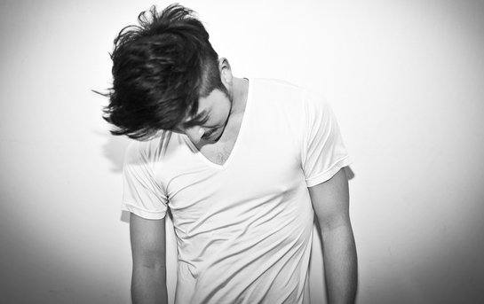 又拽又霸气的名字(又拽又霸气的名字起什么) - 今题网