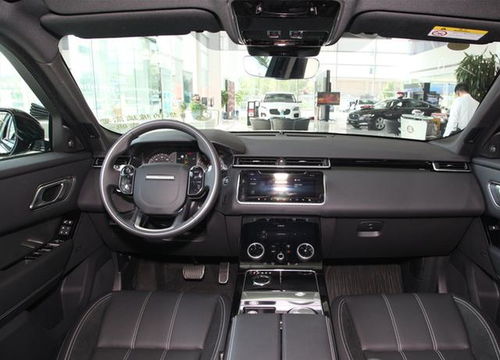 “服务器崩了”！新问界M7，预售1小时小订破100000台…… - 今题网