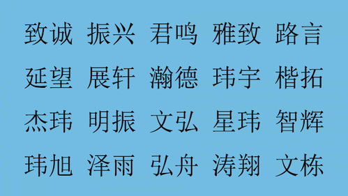 简单干净好听的昵称(简单干净好听的昵称男生) - 今题网