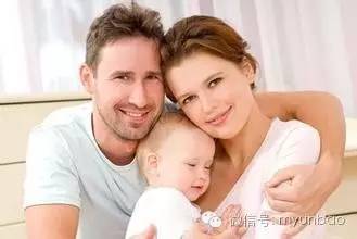 宝宝测名打分最准确(宝宝名测分网 免费) - 今题网