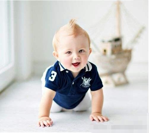 2024属龙男孩最佳取名(2024属龙男孩最佳取名用浩还是皓) - 今题网