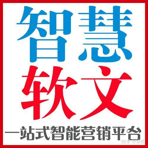 名典公司测名免费(name321名典公司测名测号) - 今题网