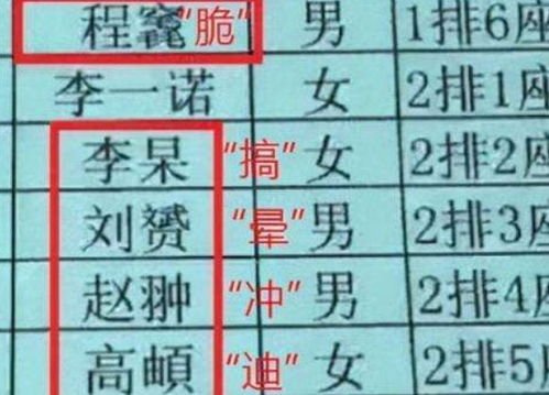 名字免费测名字(名字免费测名字悦涵) - 今题网