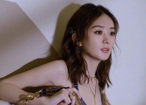 让人过目不忘的昵称(让人过目不忘的昵称优雅) - 今题网