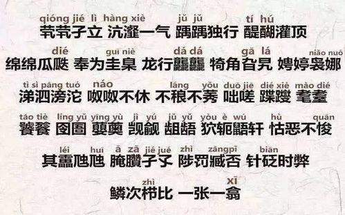 真正的免费起名网（真正的免费起名网站） - 今题网