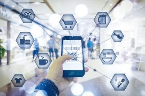 邮储银行牵头国家重点研发计划“商业银行智能监管与联动预警关键技术研究”项目正式启动 - 今题网