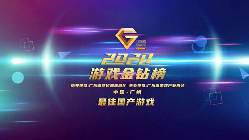 净赚超千亿!股市,再传佳音! - 今题网