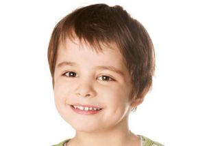 起姓名男孩名字大全免费(起姓名男孩名字大全免费两个字) - 今题网