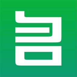 公司测名字免费测名字(公司测名字免费测名字晋福源) - 今题网