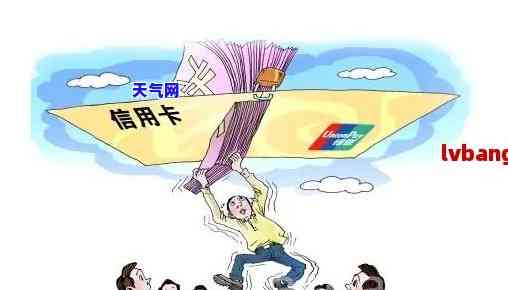 央行等八部门发文 事关反洗钱特别预防措施 - 今题网