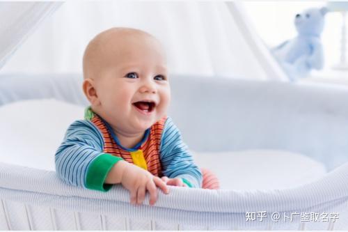 男孩名字大全 取名（男孩名字大全 取名张什么好听又简单的） - 今题网