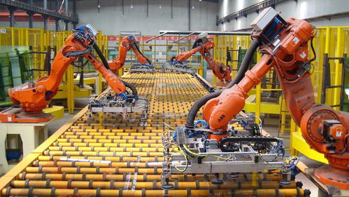 欧洲消费者,迷上中国泳池机器人 - 今题网